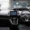 nissan serena 2018 -NISSAN--Serena DAA-GNC27--GNC27-010429---NISSAN--Serena DAA-GNC27--GNC27-010429- image 6