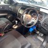 nissan x-trail 2013 -NISSAN--X-Trail T31--300403---NISSAN--X-Trail T31--300403- image 14