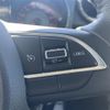 suzuki jimny-sierra 2023 CFJ1590310 image 21