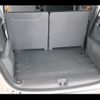 honda n-van 2018 CFJ1680507 image 14