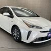 toyota prius 2019 -TOYOTA--Prius DAA-ZVW51--ZVW51-6130223---TOYOTA--Prius DAA-ZVW51--ZVW51-6130223- image 5