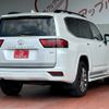 toyota land-cruiser 2021 23941502 image 11