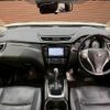 nissan x-trail 2016 -NISSAN--X-Trail DBA-NT32--NT32-046588---NISSAN--X-Trail DBA-NT32--NT32-046588- image 2