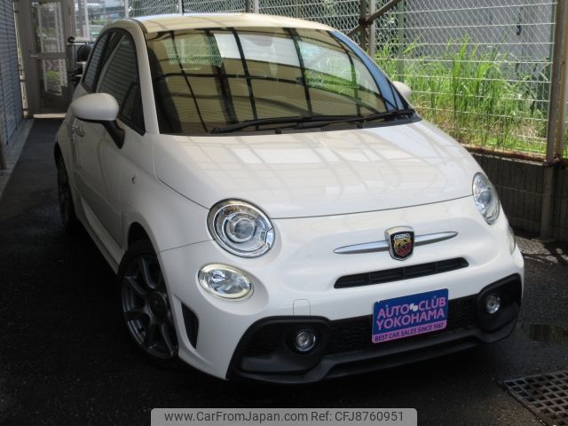 fiat fiat-others 2018 CFJ8760951 image 2
