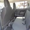toyota probox 2018 quick_quick_NSP160V_NSP160-0038175 image 7