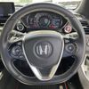 honda s660 2016 -HONDA--S660 DBA-JW5--JW5-1013191---HONDA--S660 DBA-JW5--JW5-1013191- image 17