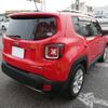 jeep renegade 2017 -CHRYSLER 【千葉 303ｻ8735】--Jeep Renegade ABA-BU14--1C4BU0000GPE33590---CHRYSLER 【千葉 303ｻ8735】--Jeep Renegade ABA-BU14--1C4BU0000GPE33590- image 33