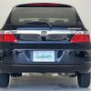 honda airwave 2005 -HONDA--Airwave DBA-GJ1--GJ1-1003429---HONDA--Airwave DBA-GJ1--GJ1-1003429- image 15