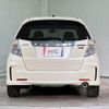 honda fit-hybrid 2012 quick_quick_GP4_GP4-1003694 image 16