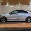 mercedes-benz a-class 2018 -MERCEDES-BENZ--Benz A Class DBA-176042--WDD1760422J763688---MERCEDES-BENZ--Benz A Class DBA-176042--WDD1760422J763688- image 8