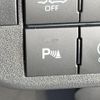 toyota pixis-van 2023 CFJ1805143 image 6