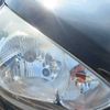 mitsubishi mirage 2012 CFJ1530845 image 21
