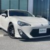 toyota 86 2015 -TOYOTA--86 DBA-ZN6--ZN6-059140---TOYOTA--86 DBA-ZN6--ZN6-059140- image 1