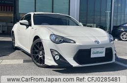 toyota 86 2015 -TOYOTA--86 DBA-ZN6--ZN6-059140---TOYOTA--86 DBA-ZN6--ZN6-059140-