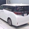 toyota alphard 2024 -TOYOTA 【名古屋 376ひ7000】--Alphard AGH40W-4000339---TOYOTA 【名古屋 376ひ7000】--Alphard AGH40W-4000339- image 7