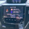 subaru impreza-wagon 2018 CFJ1610693 image 19