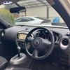 nissan juke 2012 -NISSAN--Juke DBA-YF15--YF15-071187---NISSAN--Juke DBA-YF15--YF15-071187- image 11
