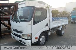 hino dutro 2012 -HINO--Hino Dutoro TKG-XZU630T--XZU630-0001323---HINO--Hino Dutoro TKG-XZU630T--XZU630-0001323-