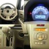 suzuki lapin 2021 504928-923989 image 5