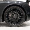 audi r8 2018 -AUDI--Audi R8 ABA-4SCSPD--WUAZZZFX9H7903615---AUDI--Audi R8 ABA-4SCSPD--WUAZZZFX9H7903615- image 10