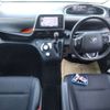 toyota sienta 2018 -TOYOTA--Sienta DAA-NHP170G--NHP170G-7128245---TOYOTA--Sienta DAA-NHP170G--NHP170G-7128245- image 6
