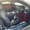 toyota gr86 2022 quick_quick_ZN8_ZN8-018436 image 15