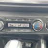 toyota raize 2020 -TOYOTA--Raize 5BA-A200A--A200A-0079280---TOYOTA--Raize 5BA-A200A--A200A-0079280- image 23