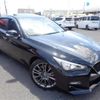nissan skyline 2020 CFJ1423137 image 3