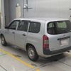 toyota probox-van 2016 -TOYOTA--Probox Van NSP160V-0019343---TOYOTA--Probox Van NSP160V-0019343- image 7