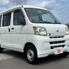 daihatsu hijet-van 2009 CFJ8794432 image 8