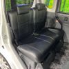 daihatsu tanto 2008 -DAIHATSU--Tanto CBA-L375S--L375S-0018339---DAIHATSU--Tanto CBA-L375S--L375S-0018339- image 10