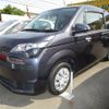 toyota spade 2015 -TOYOTA--Spade NSP140--9021262---TOYOTA--Spade NSP140--9021262- image 1