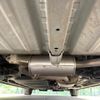 toyota voxy 2014 quick_quick_ZRR80W_ZRR80-0036796 image 19