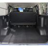 toyota hiace-van 2013 -TOYOTA--Hiace Van CBF-TRH200V--TRH200-0184052---TOYOTA--Hiace Van CBF-TRH200V--TRH200-0184052- image 15