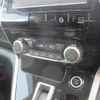 nissan serena 2017 -NISSAN--Serena DAA-GFNC27--GFNC27-009362---NISSAN--Serena DAA-GFNC27--GFNC27-009362- image 11