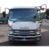 isuzu forward 2015 -ISUZU--Forward LKG-FTR90S2--FTR90-7004877---ISUZU--Forward LKG-FTR90S2--FTR90-7004877- image 2