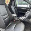 mazda cx-8 2021 -MAZDA--CX-8 3DA-KG2P--KG2P-354438---MAZDA--CX-8 3DA-KG2P--KG2P-354438- image 24