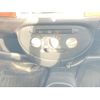 daihatsu mira-gino 2007 -DAIHATSU--Mira Gino DBA-L650S--L650S-0063140---DAIHATSU--Mira Gino DBA-L650S--L650S-0063140- image 14