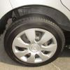 mazda flair 2015 -MAZDA--Flair DBA-MJ34S--MJ34S-369228---MAZDA--Flair DBA-MJ34S--MJ34S-369228- image 7