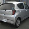 daihatsu mira-e-s 2018 -DAIHATSU 【札幌 581ﾄ6038】--Mira e:s LA360S--0012408---DAIHATSU 【札幌 581ﾄ6038】--Mira e:s LA360S--0012408- image 15