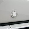 toyota harrier 2024 -TOYOTA--Harrier 6BA-MXUA80--MXUA80-0107948---TOYOTA--Harrier 6BA-MXUA80--MXUA80-0107948- image 11