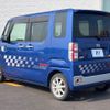 daihatsu wake 2014 -DAIHATSU--WAKE DBA-LA700S--LA700S-0005783---DAIHATSU--WAKE DBA-LA700S--LA700S-0005783- image 15