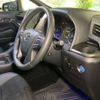 toyota vellfire 2022 CFJ1748313 image 6