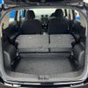 nissan note 2019 -NISSAN--Note DBA-E12--E12-627261---NISSAN--Note DBA-E12--E12-627261- image 11