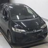 honda fit 2014 -HONDA--Fit GK3-3207882---HONDA--Fit GK3-3207882- image 1