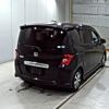 honda freed 2011 CFJ1797456 image 6