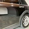 mini mini-others 2018 CFJ1565433 image 15
