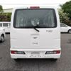 daihatsu hijet-cargo 2021 quick_quick_3BD-S321V_S321V-0498094 image 5