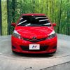 toyota vitz 2014 -TOYOTA--Vitz DBA-KSP130--KSP130-2108915---TOYOTA--Vitz DBA-KSP130--KSP130-2108915- image 13