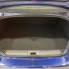 subaru brz 2018 -SUBARU--BRZ DBA-ZC6--ZC6-030099---SUBARU--BRZ DBA-ZC6--ZC6-030099- image 10